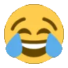 lol