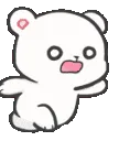 mm_milkruns