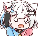 alicatNLT2