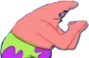 patrickpray patrickpray