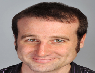 unknown Discord emoji