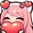 augLove
