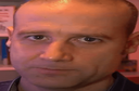ughknown Discord emoji