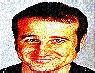 unbeknownst Discord emoji