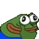 Thinkge Thinkge