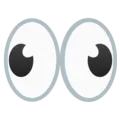 zerroeyes