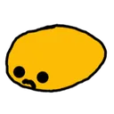 sadlookingleft