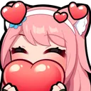 augLove