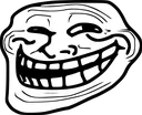 troll_face