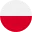 poland