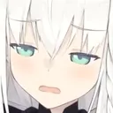 FubukiSad