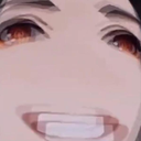 Zhongleee Discord emoji