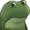 KupruWorry