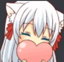 give_heart