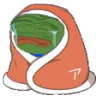 5PepeSadComfy