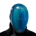 :n3o: