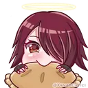 Exu_nom