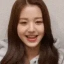 aWonyoNice