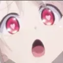 Ooo_suprised