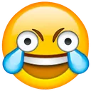 laughcry