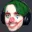liljoker