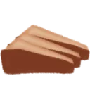 Slope
