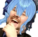 sui_LUL