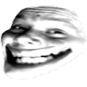 trollhd Discord emoji