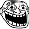 trollhahahaha Discord emoji