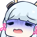 ayakaagony