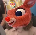 racistrudokai racistrudokai