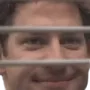 jimlurk jimlurk