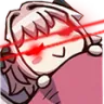 astolfowoke