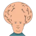 bigbrain