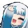 guraWave