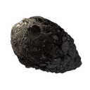ksp2_scoot Discord emoji