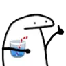 florksipok