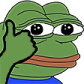 pepe_chomotlike Discord emoji