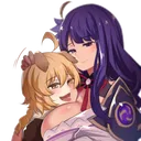 gns_Hug