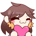 Heart Heart