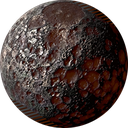 ksp2_charr Discord emoji
