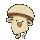 mushroomdance