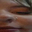 widepeepohi2
