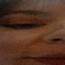 widepeepohi1