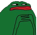 pepe_sus Discord emoji