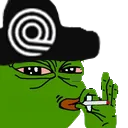 smoke