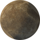 ksp2_planet8 Discord emoji