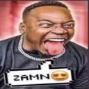 ZAMN