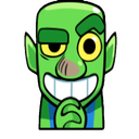 D7_Milan Discord emoji