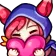 XayahExcited